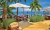 The Oberoi Beach Resort